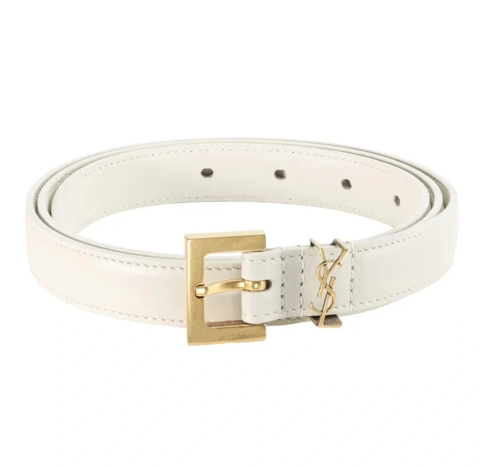 Barbara-- 554465BOO0W9207 Calfskin item:C-S179L0695R