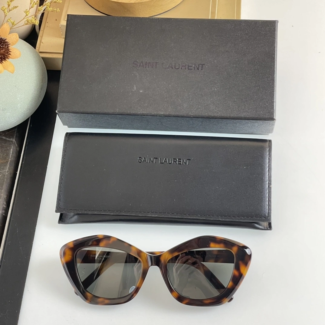 Barbara-- 5Colour item:C-S132B1001-5