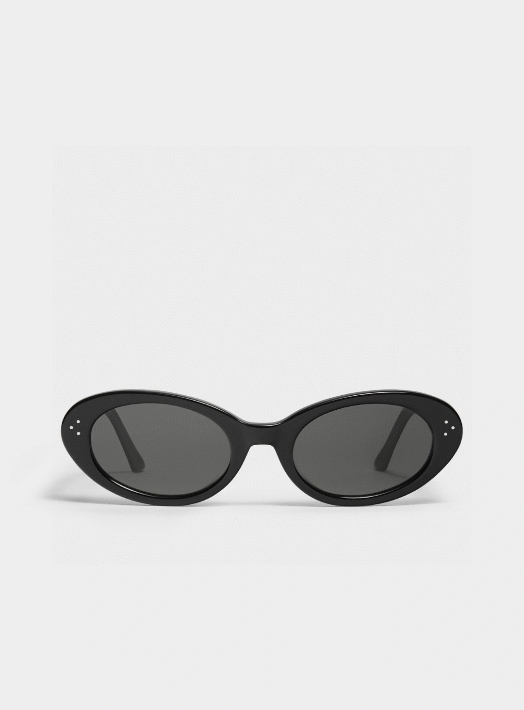 Barbara-- 5Colour item:C-S132B11101-5