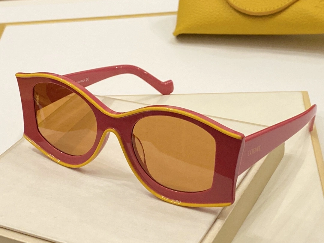 Barbara-- 5Colour item:C-S132D0101-5
