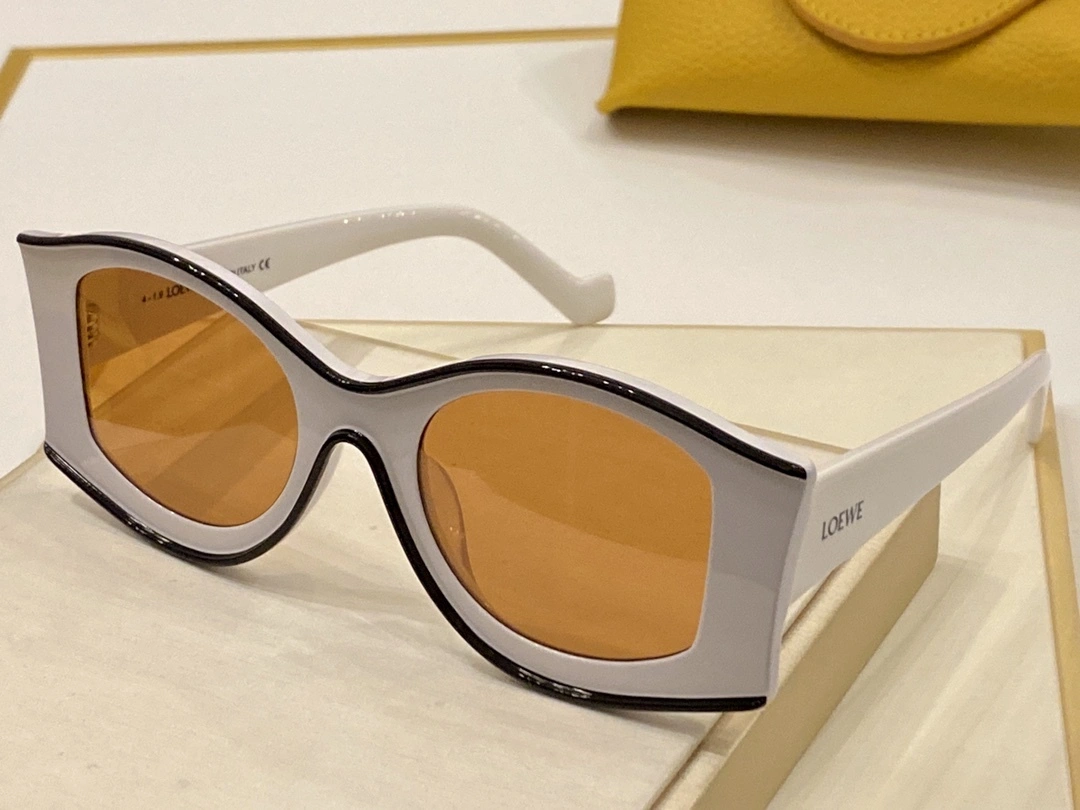 Barbara-- 5Colour item:C-S132D0101-5