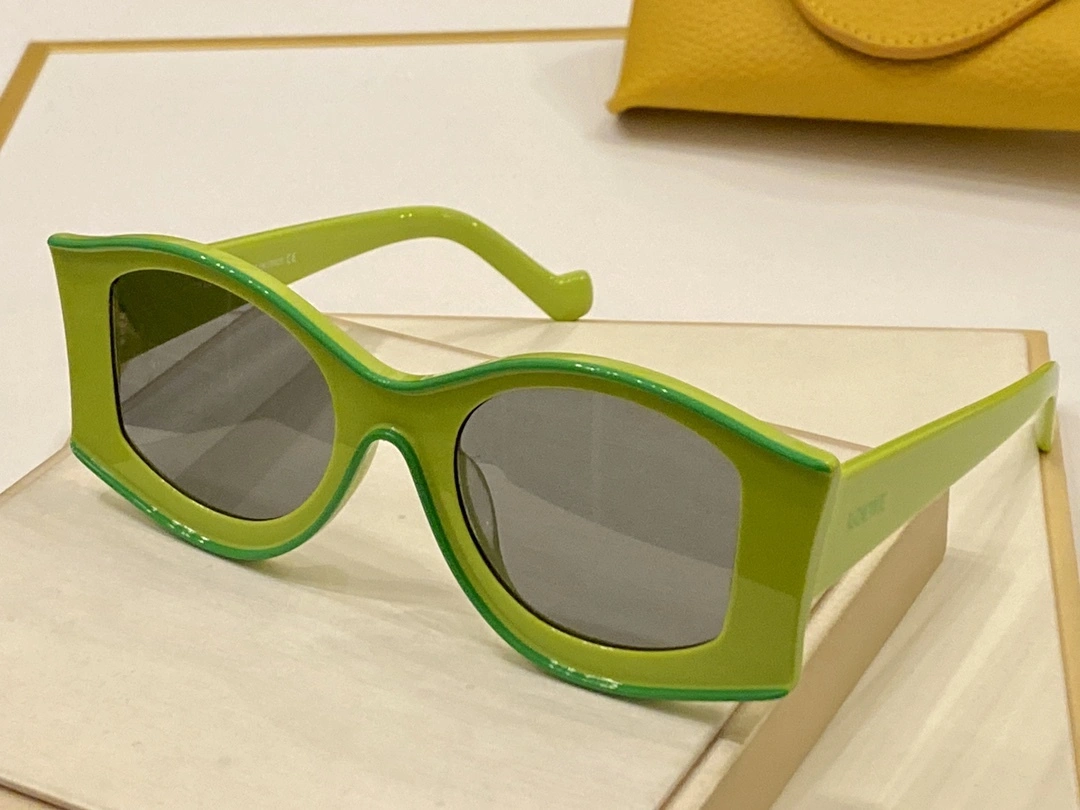 Barbara-- 5Colour item:C-S132D0101-5
