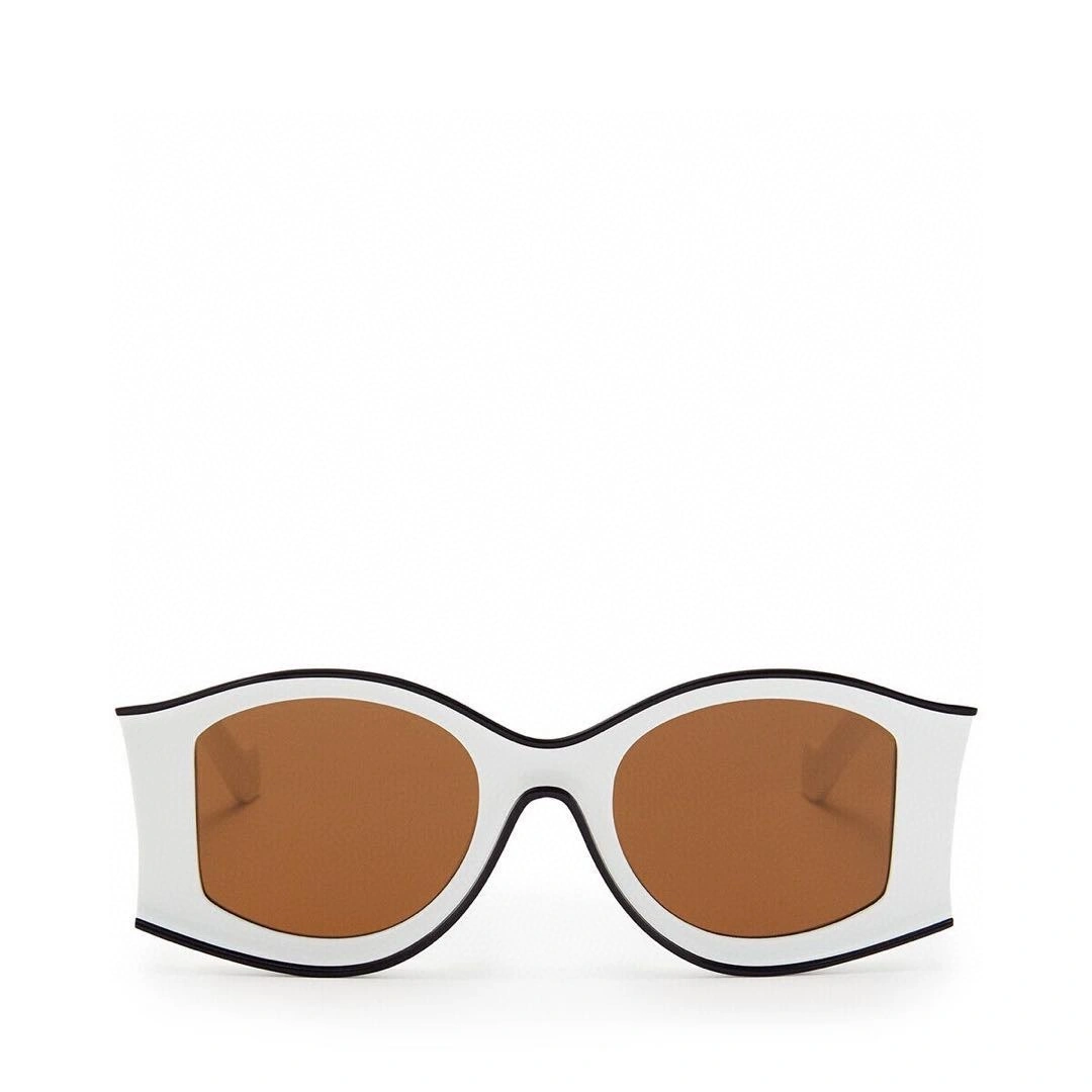 Barbara-- 5Colour item:C-S132D0101-5