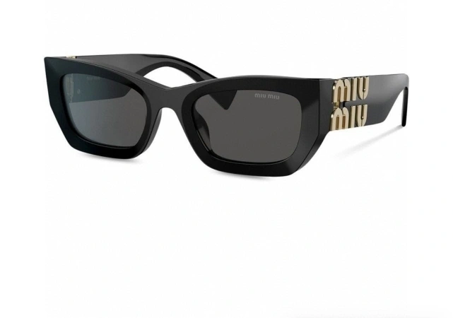 &Barbara-- 5Colour item:C-S132D0106-5