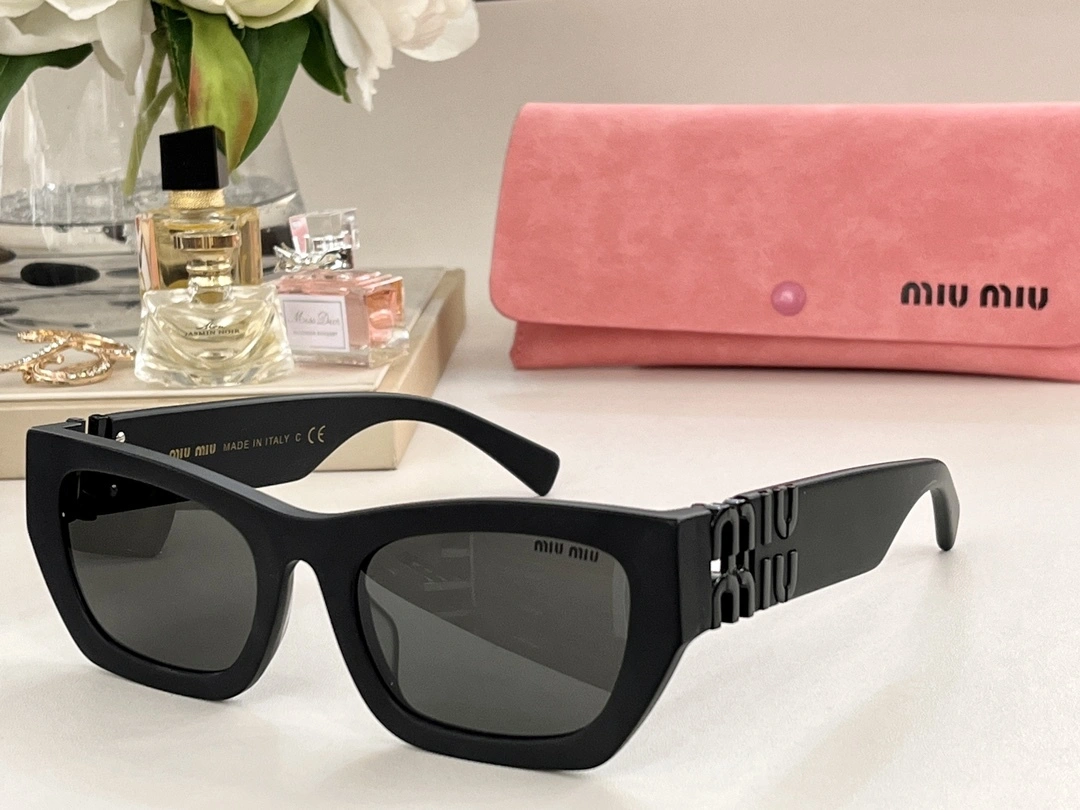 &Barbara-- 5Colour item:C-S132D0106-5