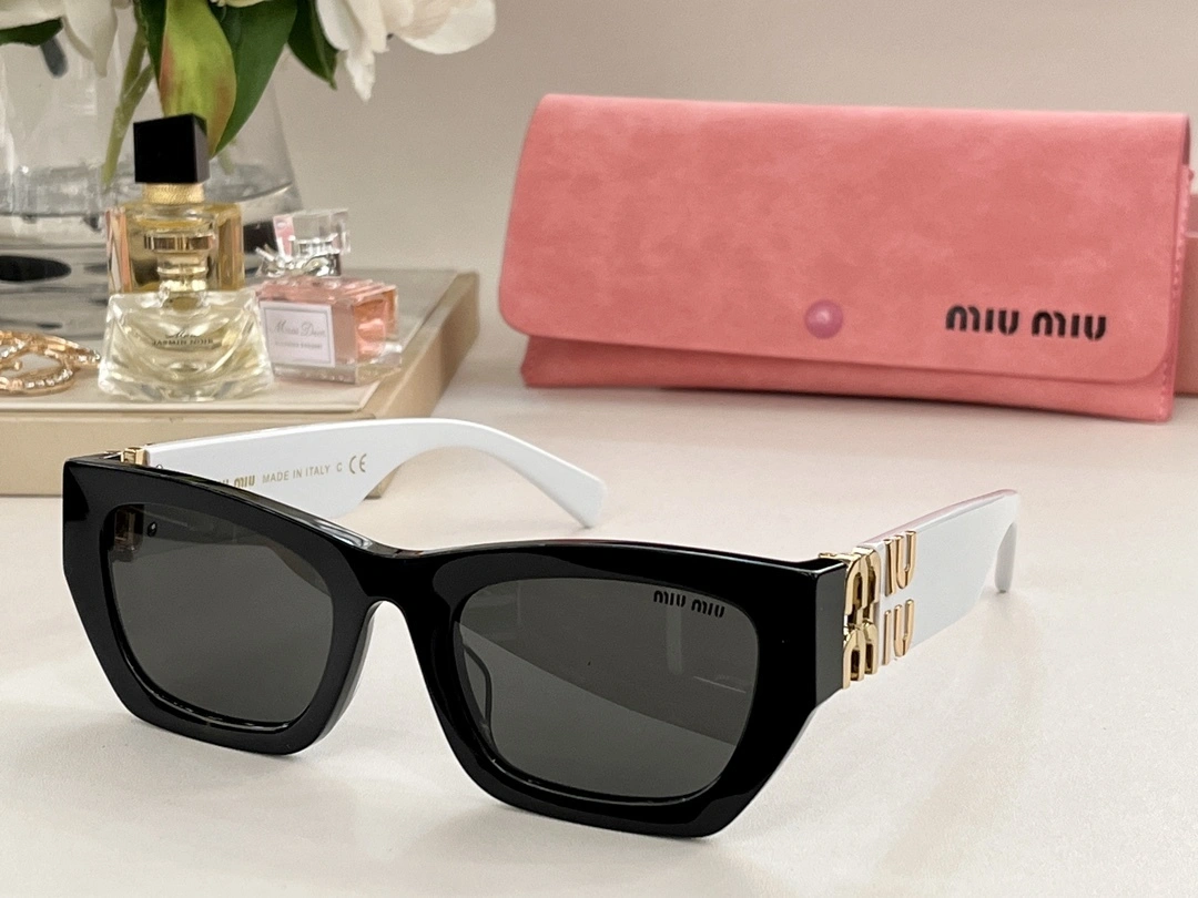 &Barbara-- 5Colour item:C-S132D0106-5