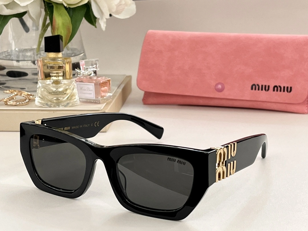 &Barbara-- 5Colour item:C-S132D0106-5