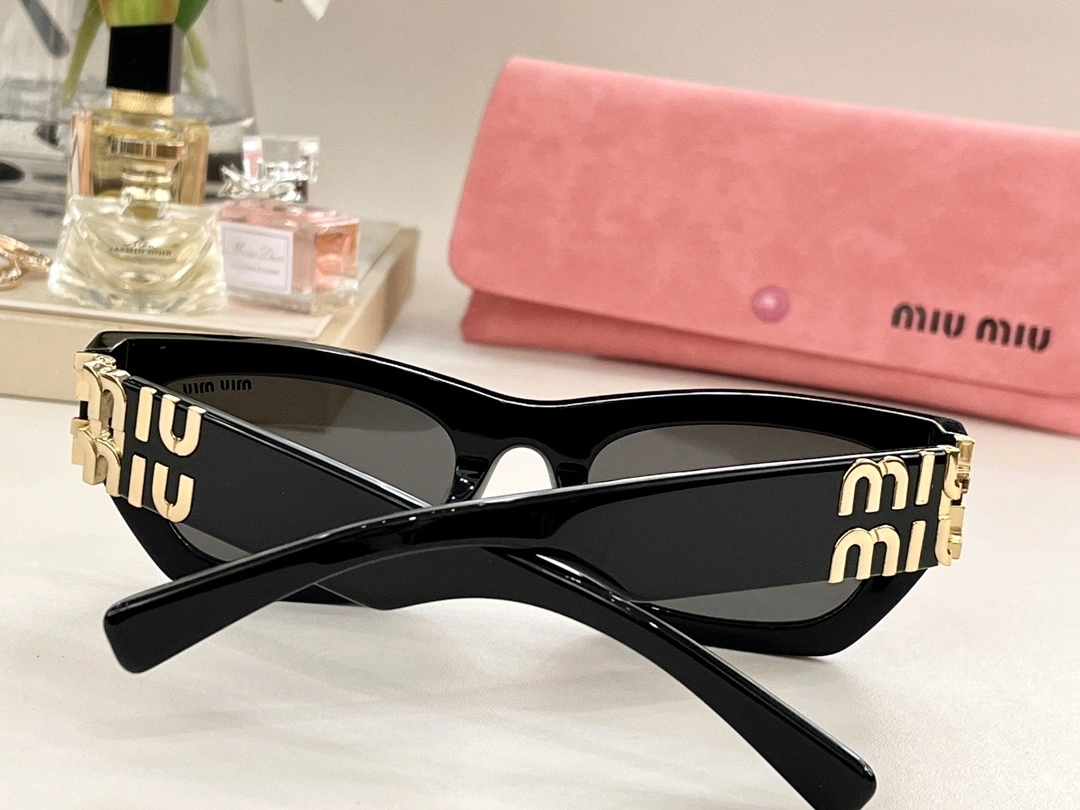 &Barbara-- 5Colour item:C-S132D0106-5
