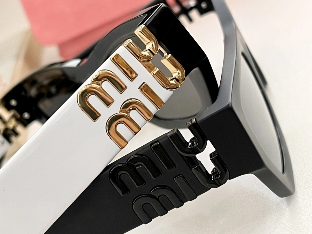 &Barbara-- 5Colour item:C-S132D0106-5