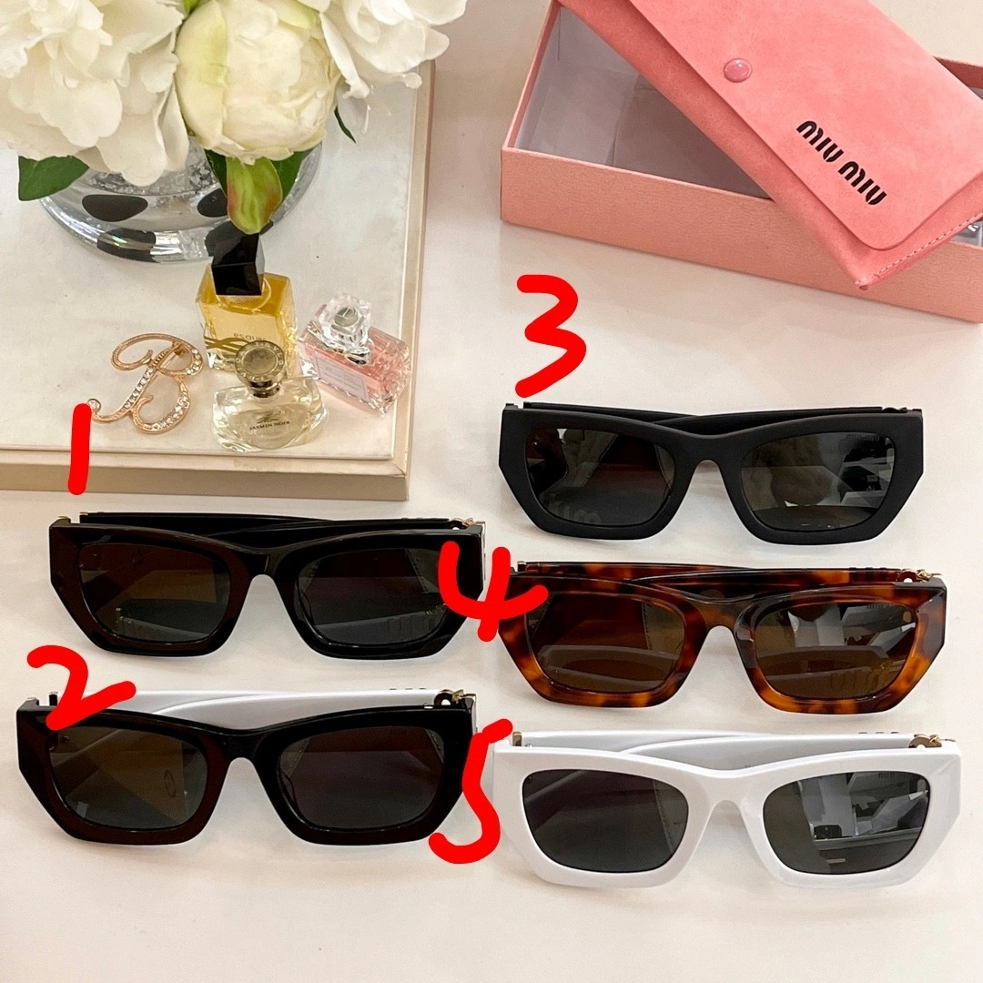 &Barbara-- 5Colour item:C-S132D0106-5