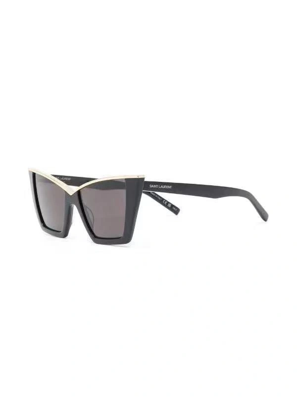 Barbara-- 5Colour item:C-S132D01115-5