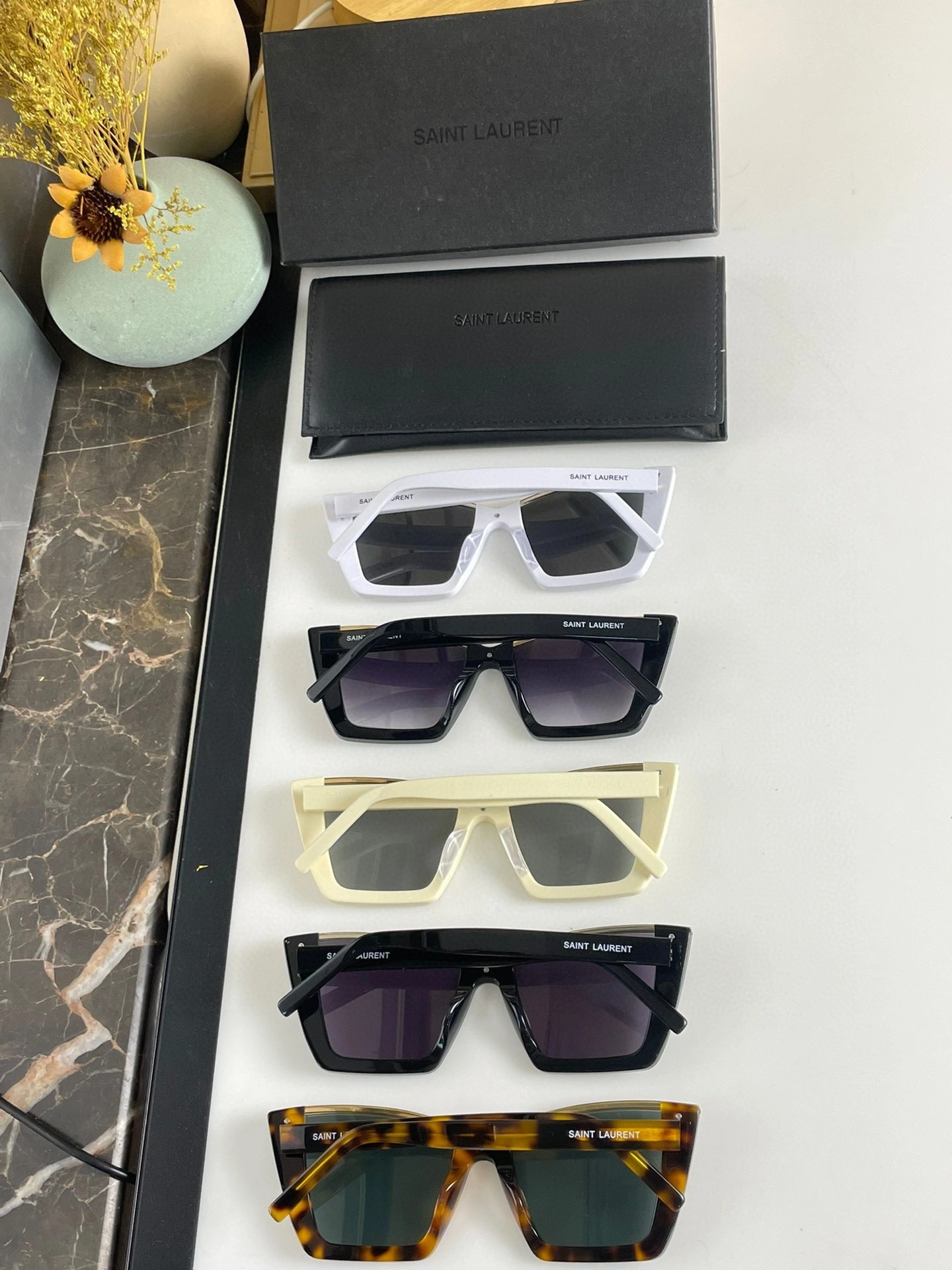 Barbara-- 5Colour item:C-S132D01115-5