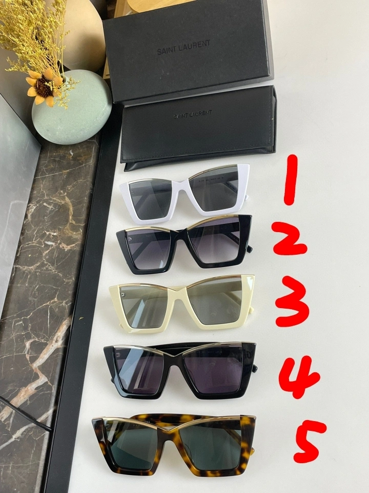 Barbara-- 5Colour item:C-S132D01115-5