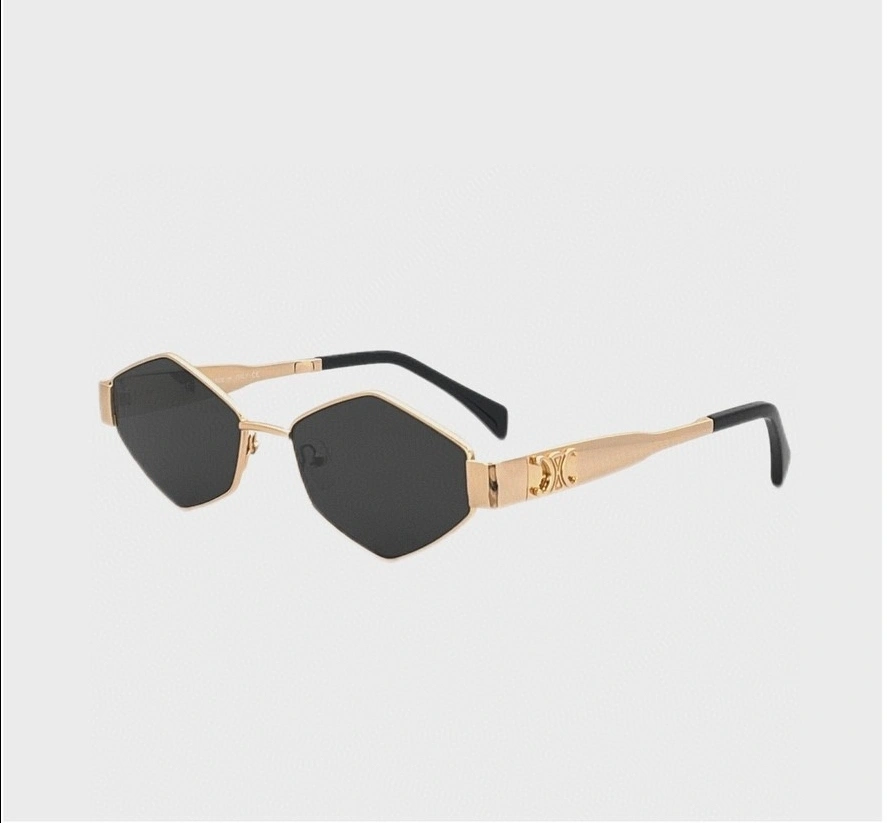&&&Barbara-- 5Colour item:C-S132D01116-5