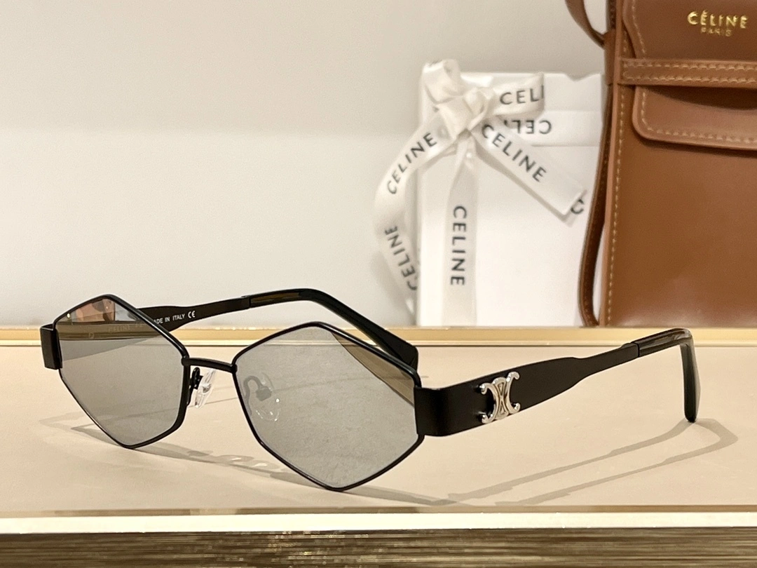 &&&Barbara-- 5Colour item:C-S132D01116-5