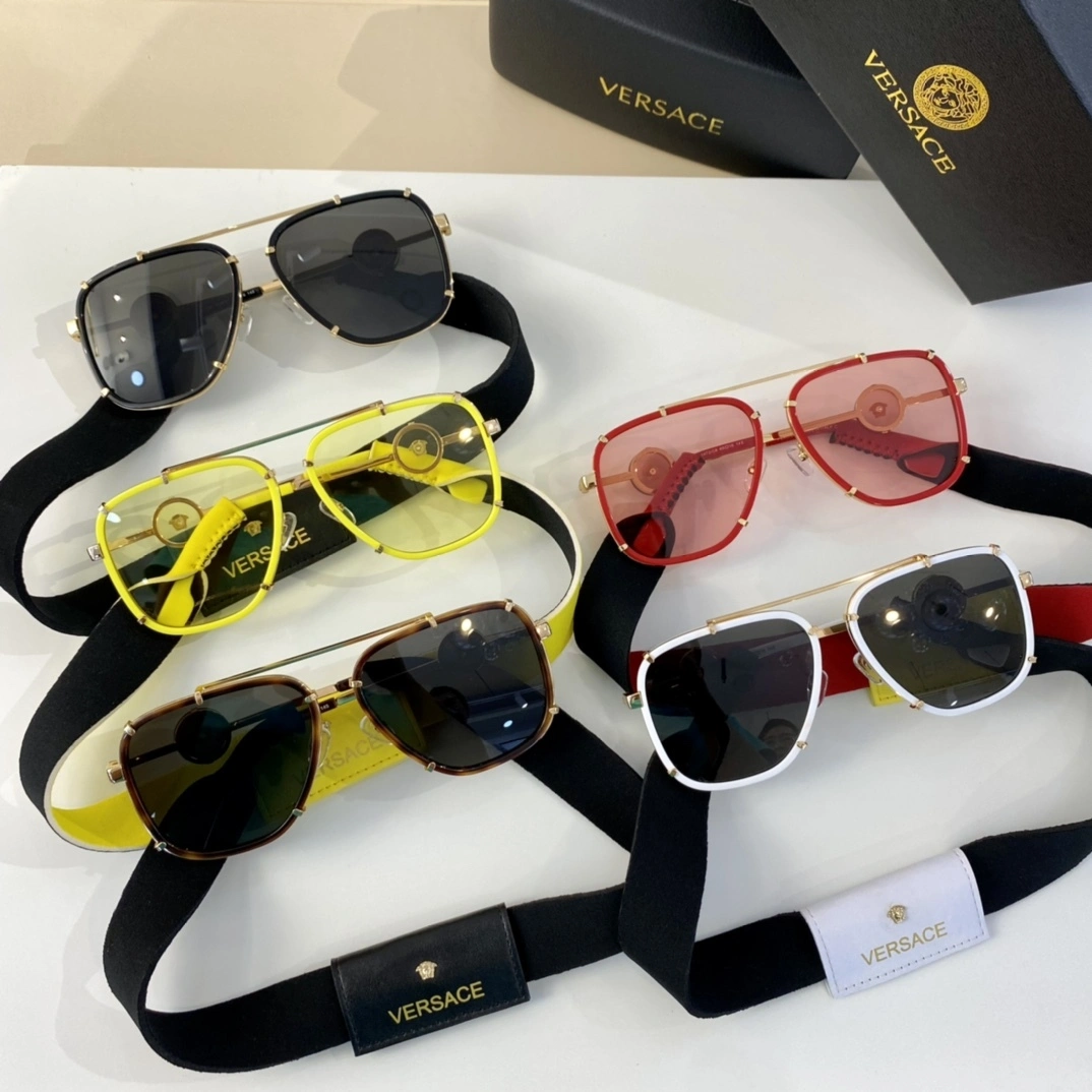 Barbara-- 5Colour item:C-S132D0112-5