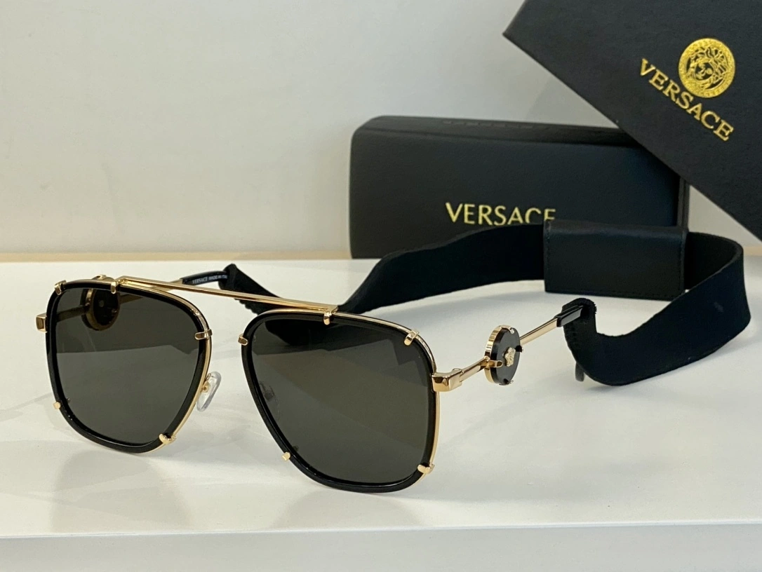 Barbara-- 5Colour item:C-S132D0112-5