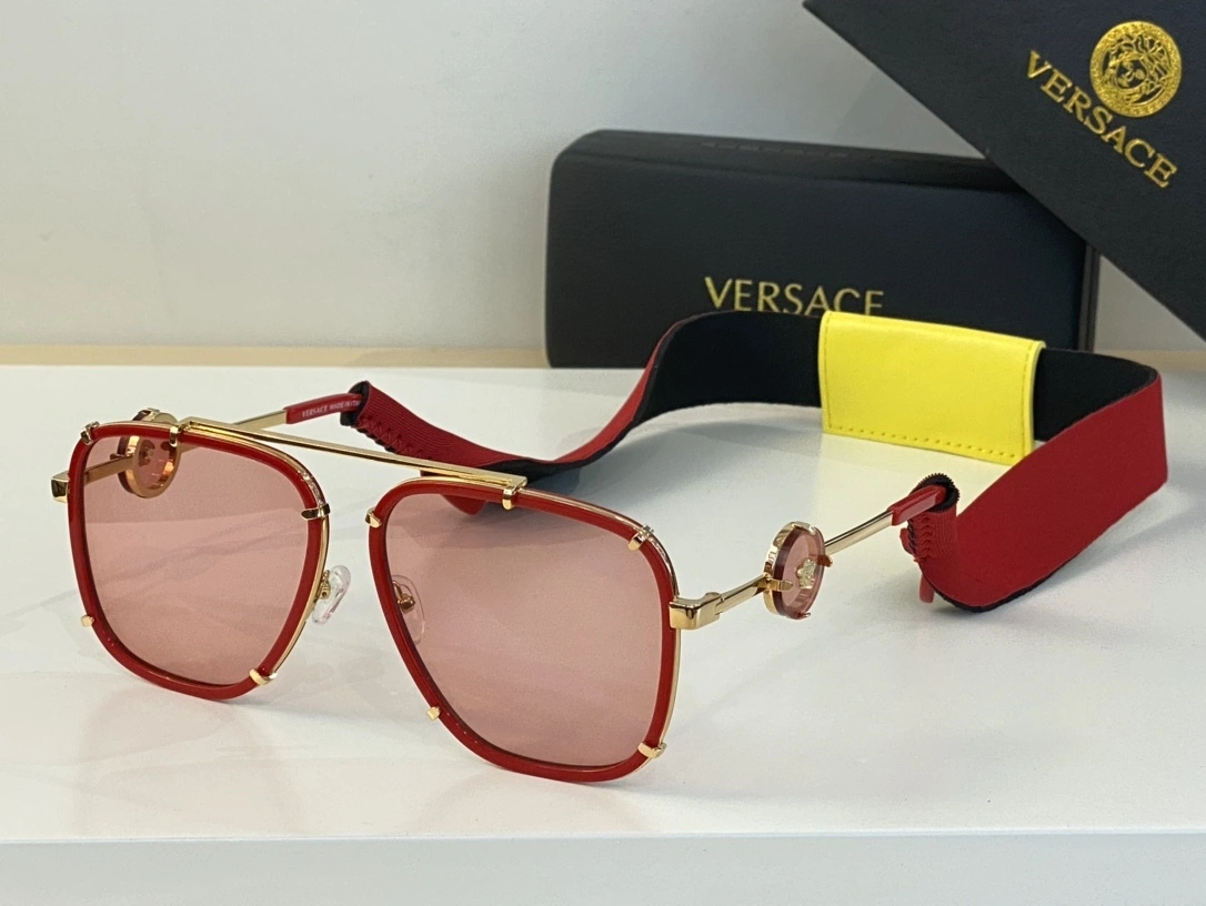Barbara-- 5Colour item:C-S132D0112-5