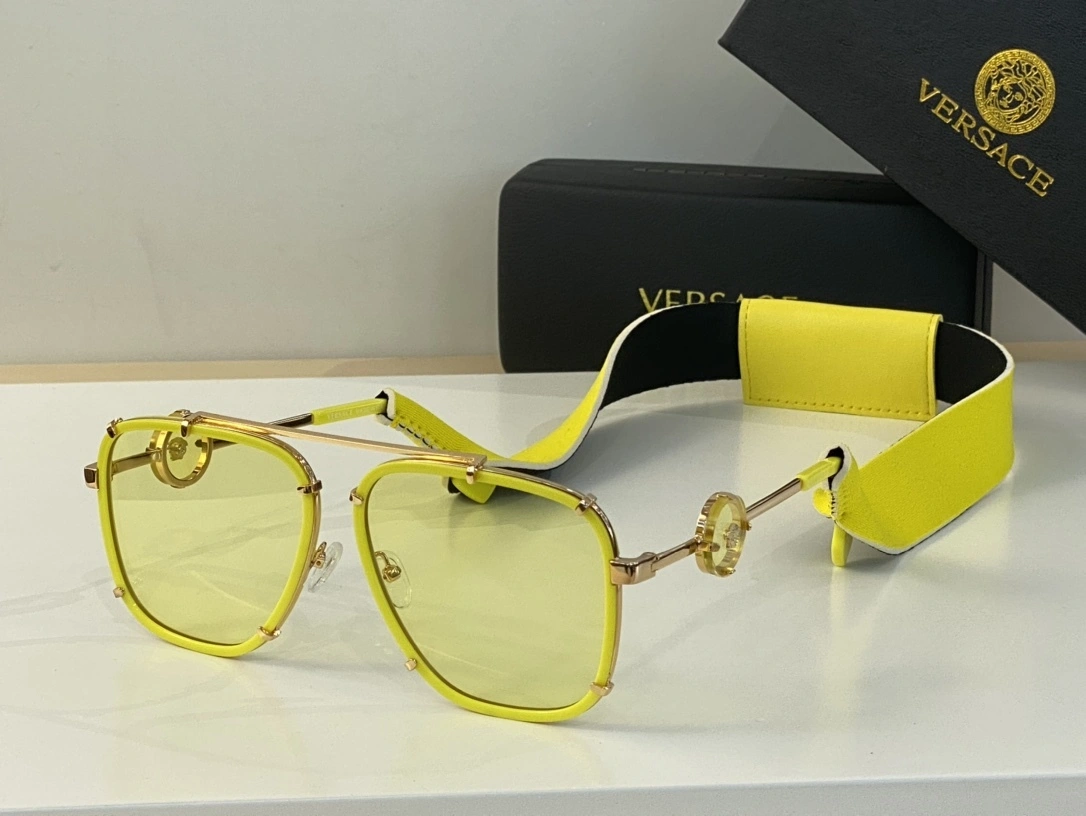 Barbara-- 5Colour item:C-S132D0112-5