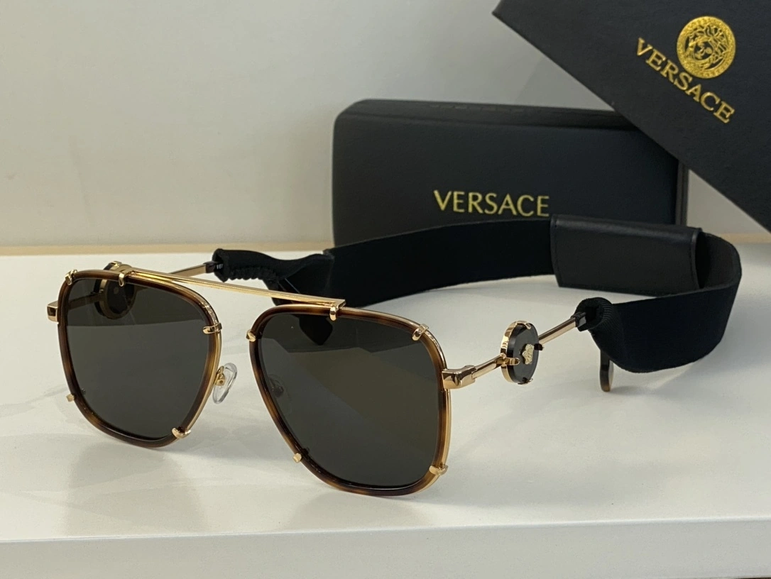 Barbara-- 5Colour item:C-S132D0112-5