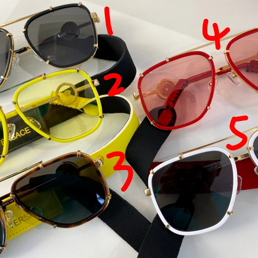 Barbara-- 5Colour item:C-S132D0112-5