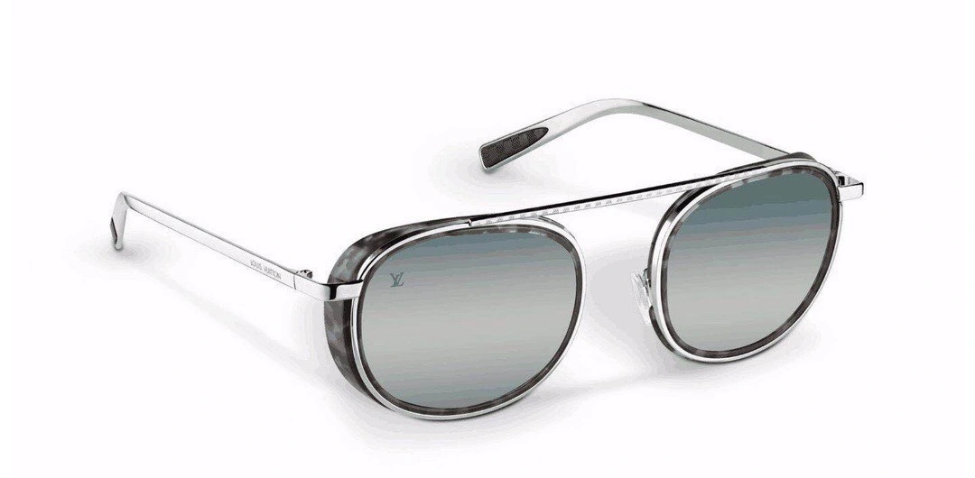 Barbara-- 5Colour item:C-S132D01126-5