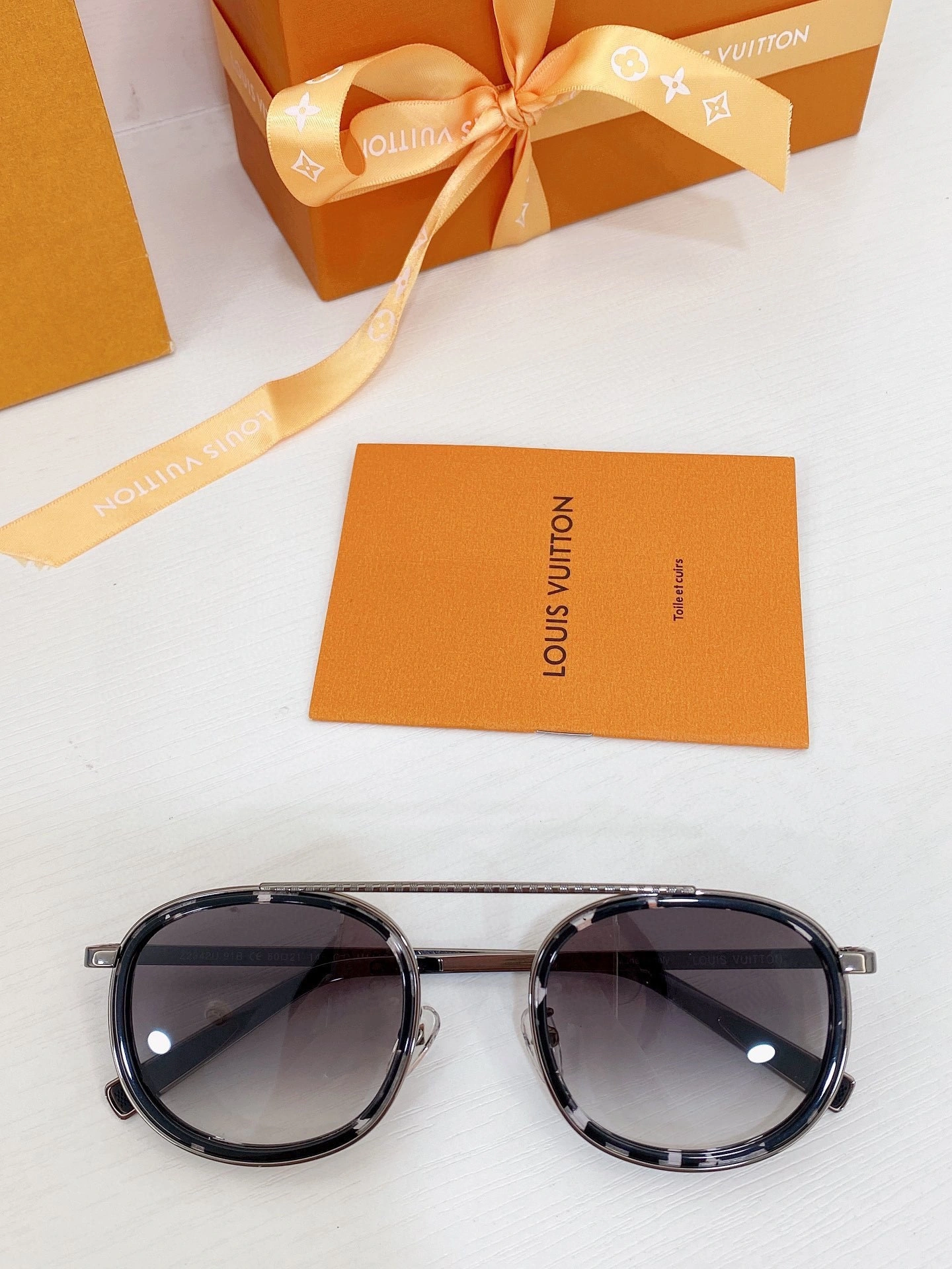 Barbara-- 5Colour item:C-S132D01126-5