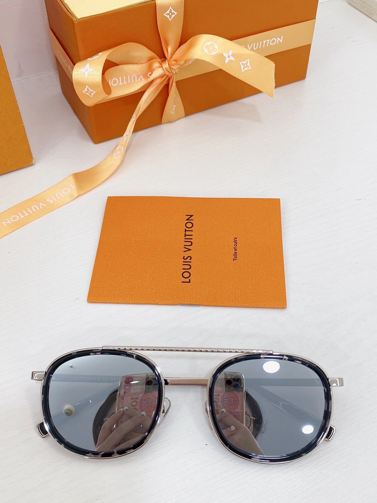 Barbara-- 5Colour item:C-S132D01126-5