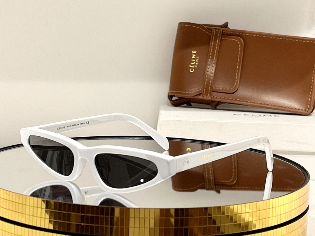 Barbara-- 5Colour item:C-S132D01129-5