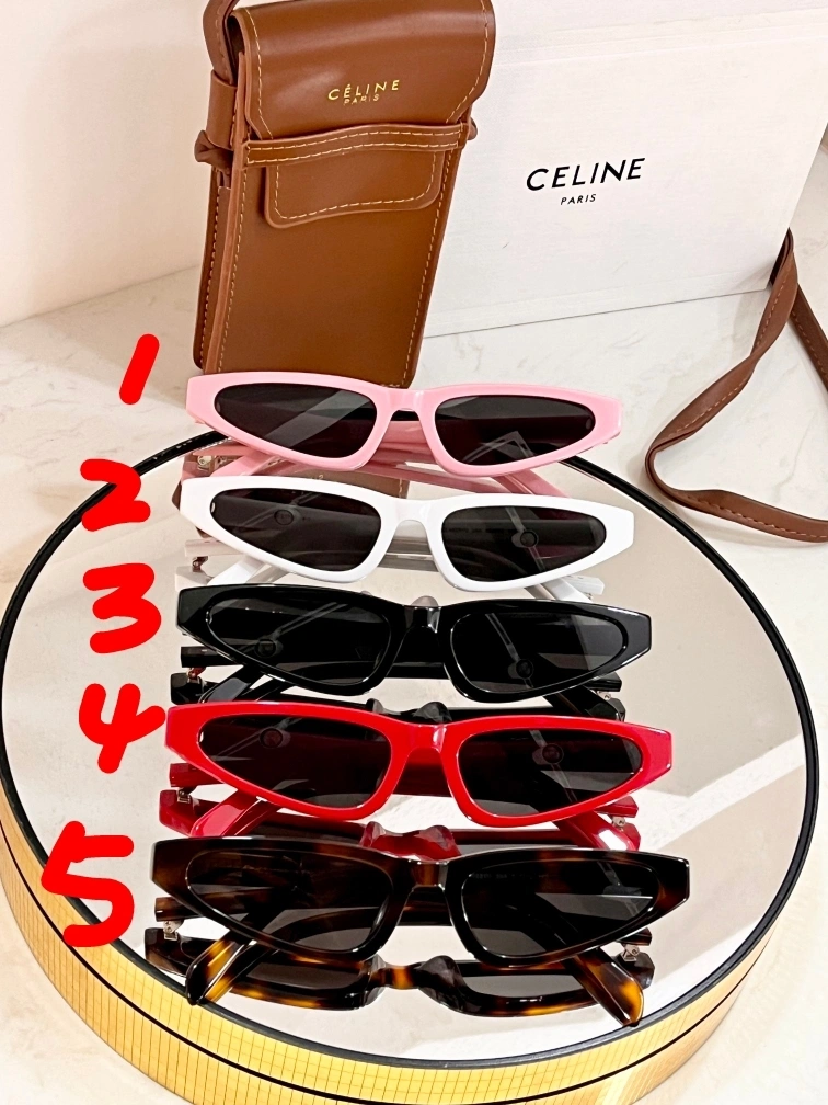 Barbara-- 5Colour item:C-S132D01129-5