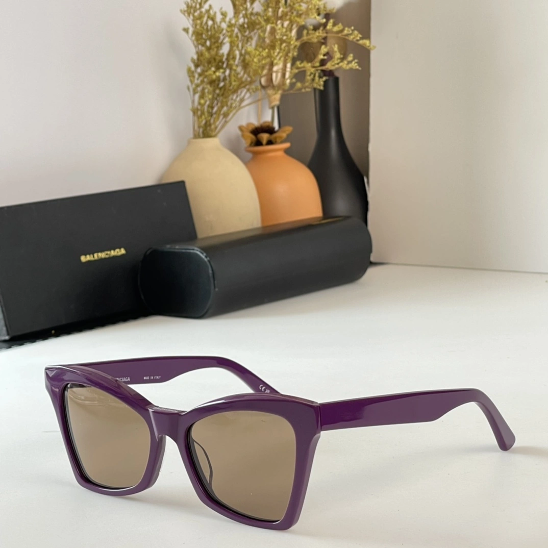Barbara-- 5Colour item:C-S132D01134-5