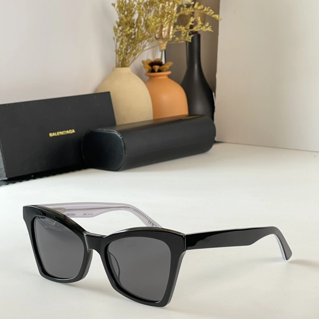 Barbara-- 5Colour item:C-S132D01134-5