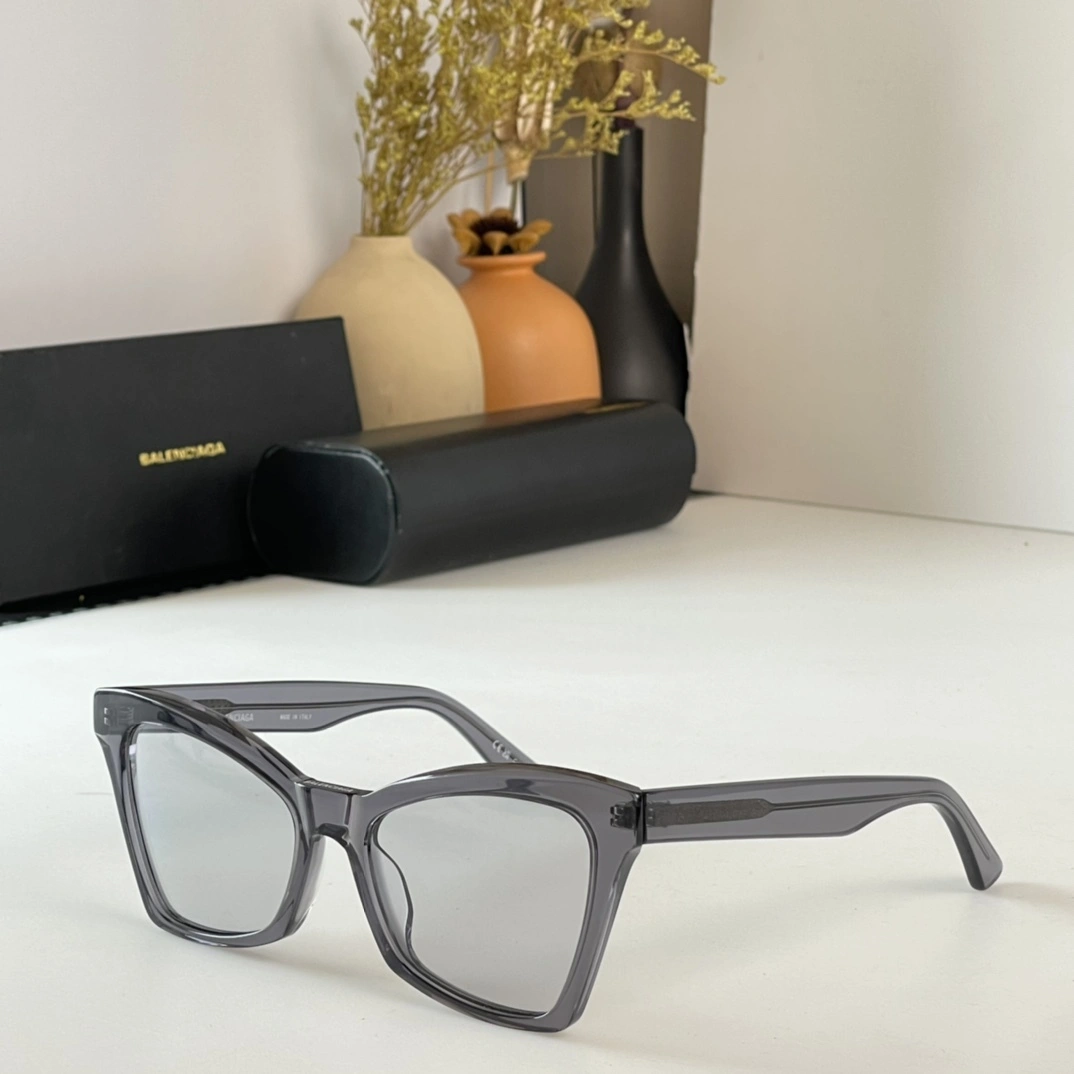 Barbara-- 5Colour item:C-S132D01134-5