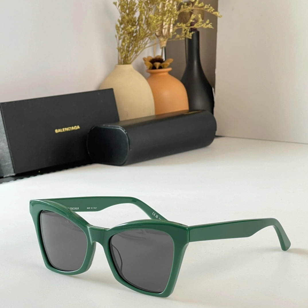 Barbara-- 5Colour item:C-S132D01134-5