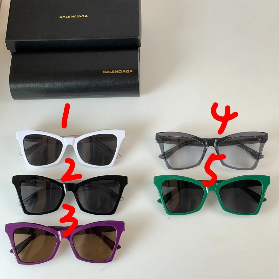 Barbara-- 5Colour item:C-S132D01134-5