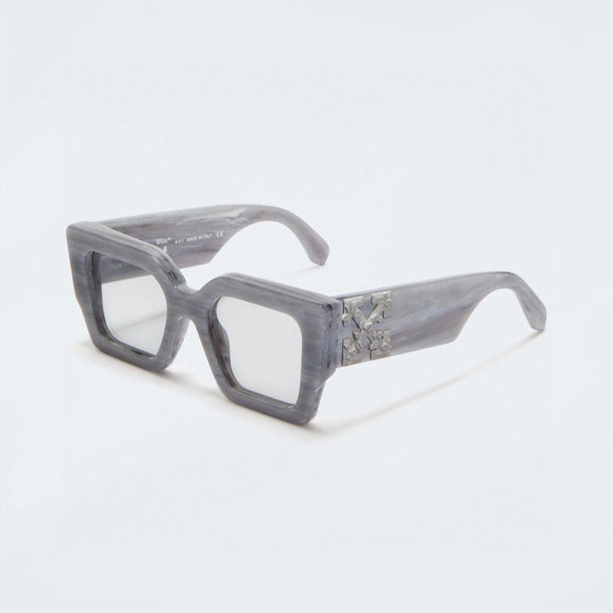 &Barbara-- 5Colour item:C-S132D01162-5