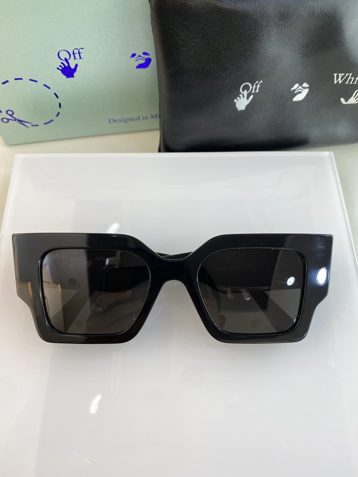 &Barbara-- 5Colour item:C-S132D01162-5