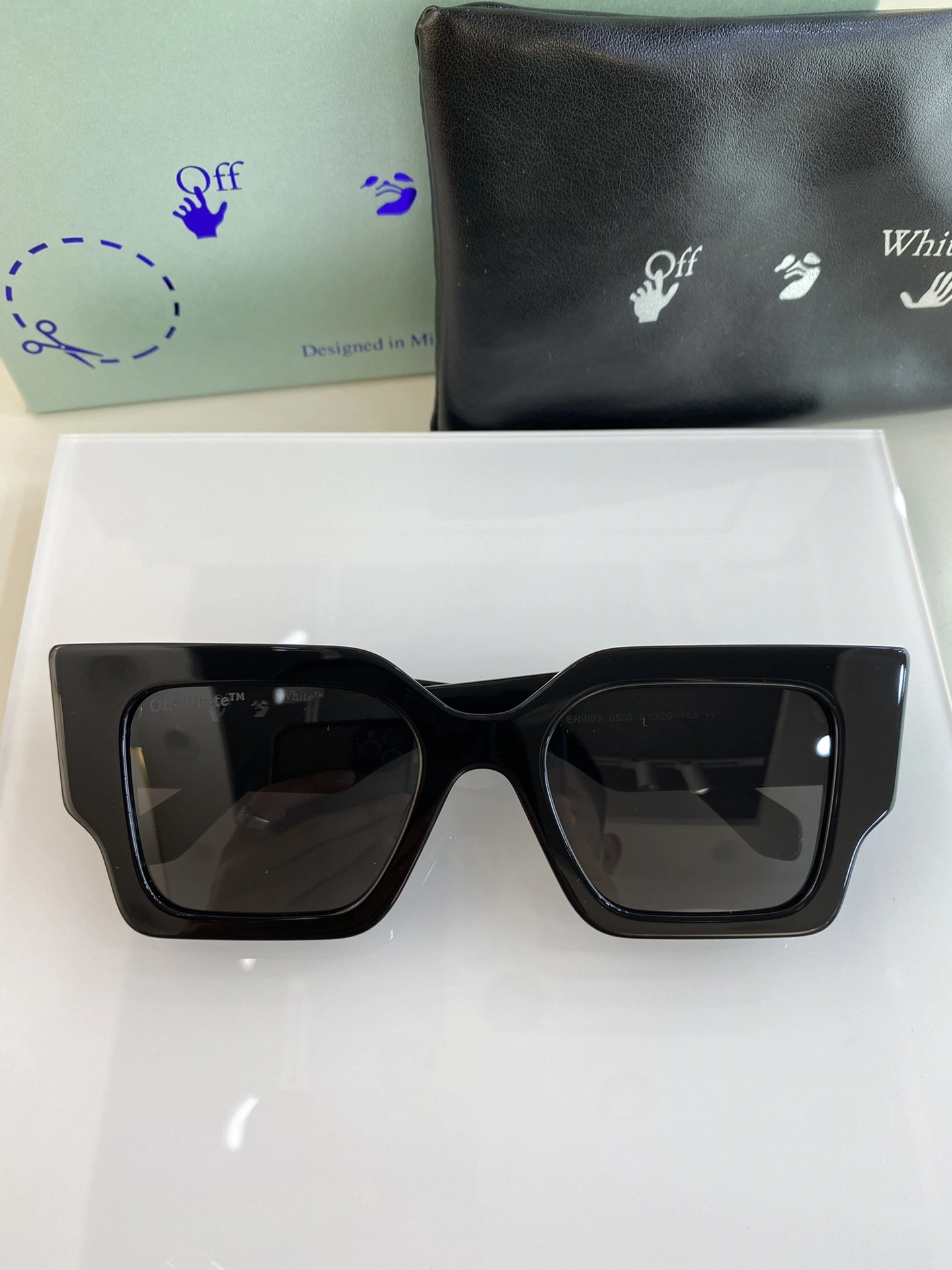 &Barbara-- 5Colour item:C-S132D01162-5