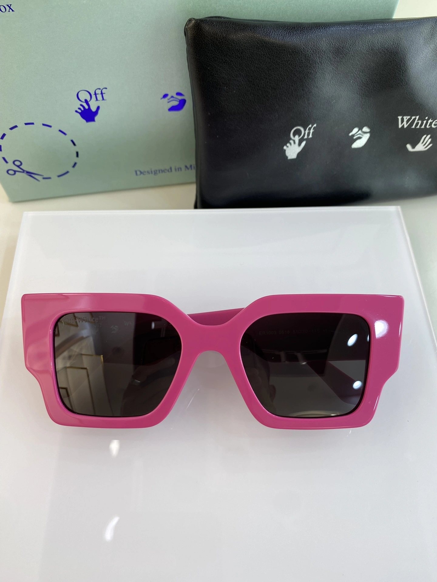 &Barbara-- 5Colour item:C-S132D01162-5