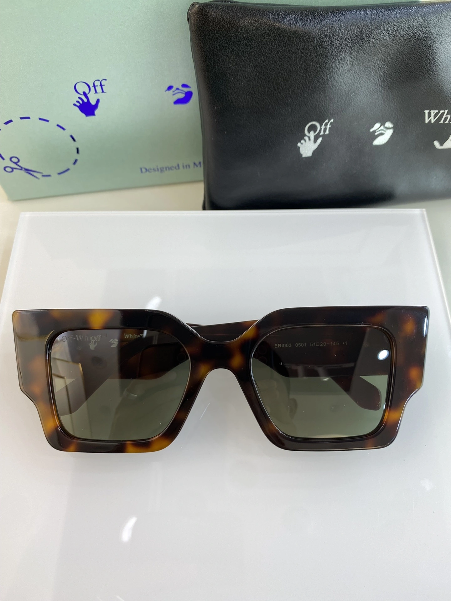 &Barbara-- 5Colour item:C-S132D01162-5