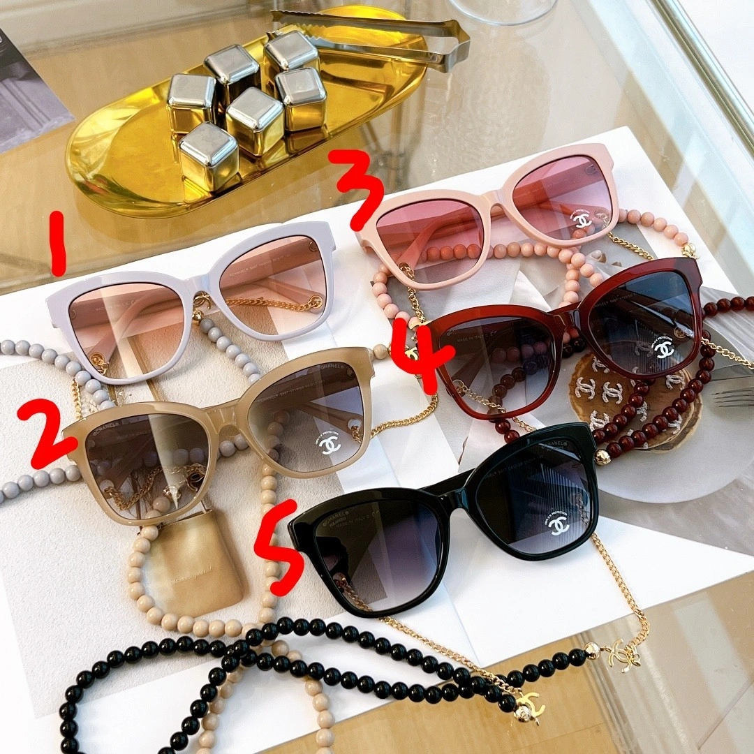 Barbara-- 5Colour item:C-S132D01172-5