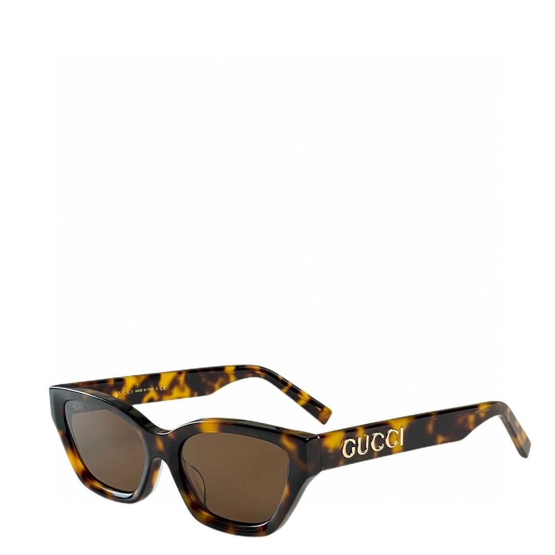 Barbara-- 5Colour item:C-S132D01174-5