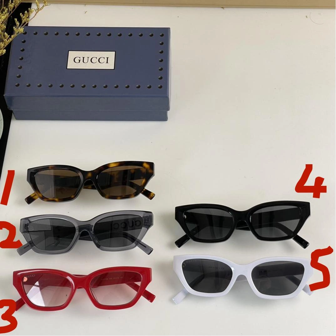 Barbara-- 5Colour item:C-S132D01174-5