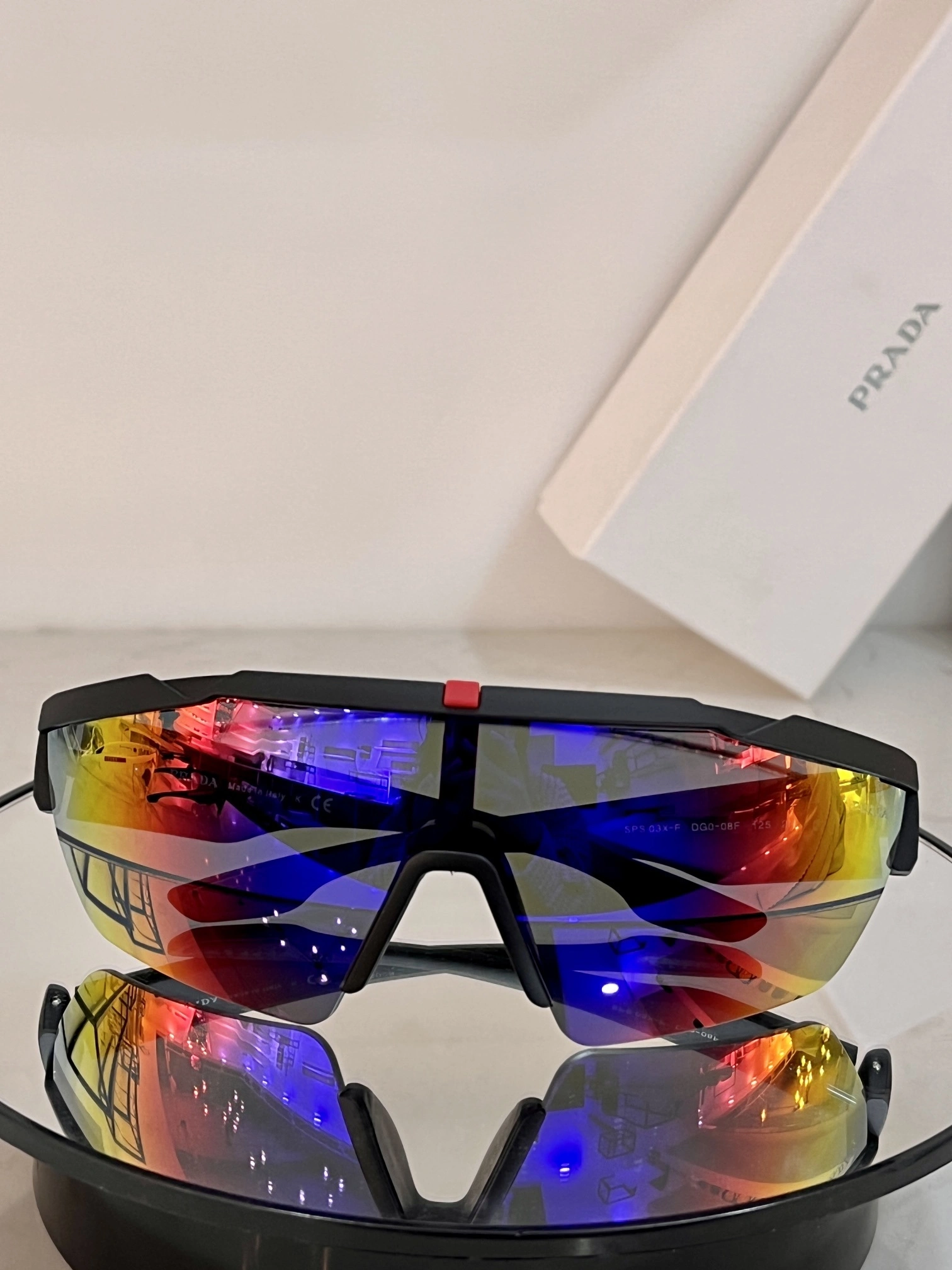 &&&Barbara-- 5Colour item:C-S132D01184-5