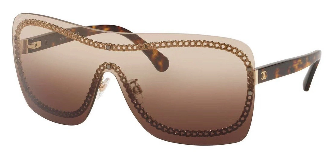 Barbara-- 5Colour item:C-S132D01185-5