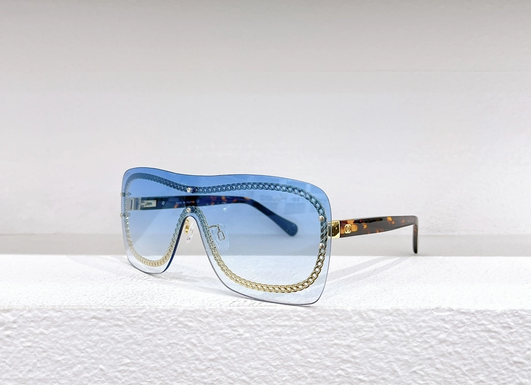 Barbara-- 5Colour item:C-S132D01185-5