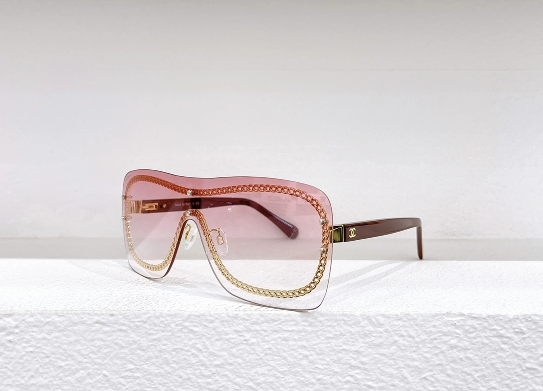 Barbara-- 5Colour item:C-S132D01185-5