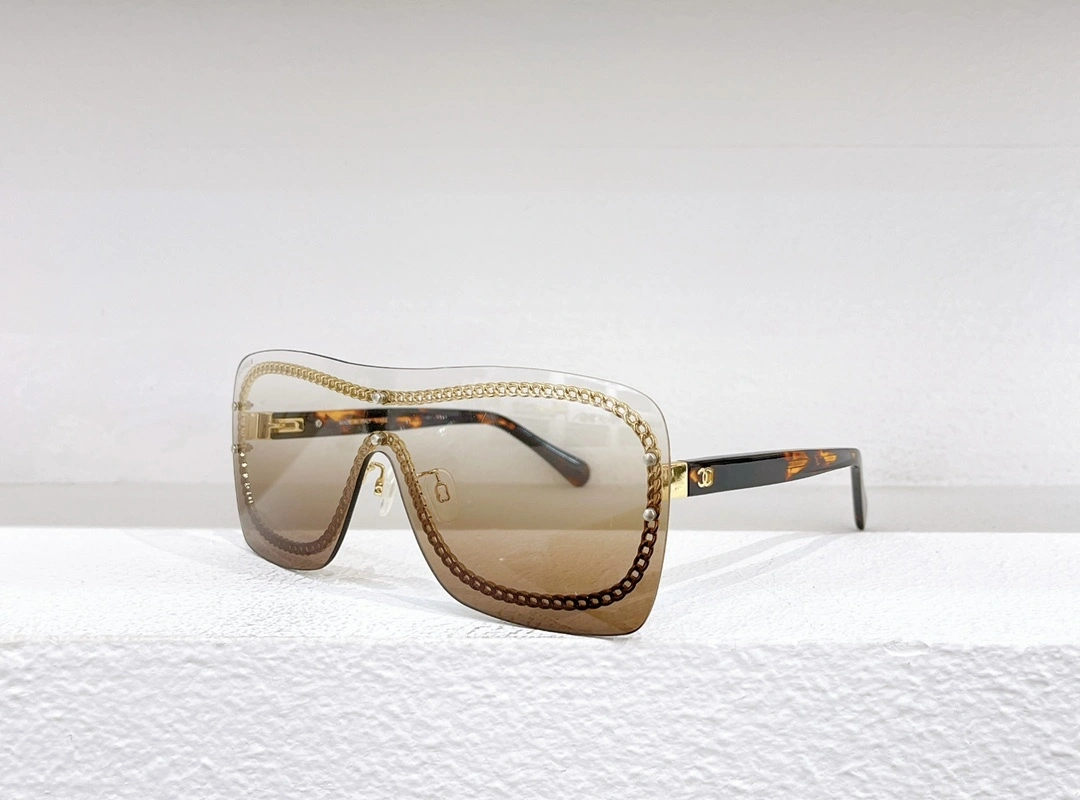 Barbara-- 5Colour item:C-S132D01185-5