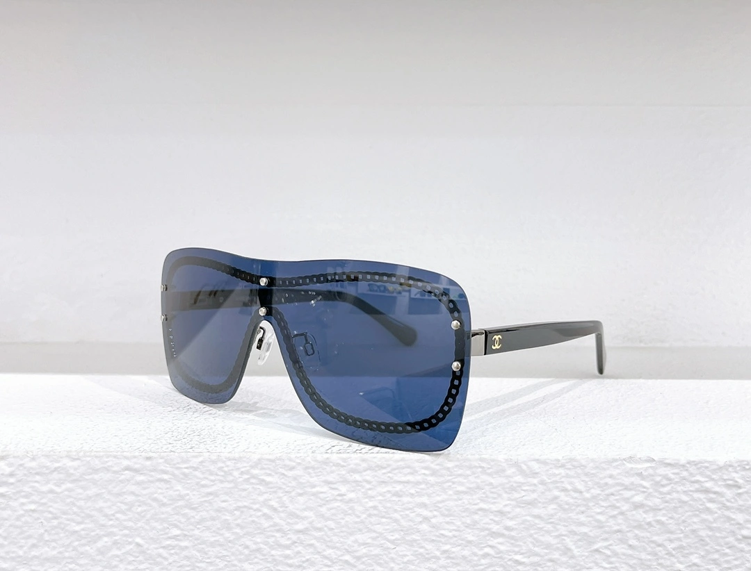Barbara-- 5Colour item:C-S132D01185-5