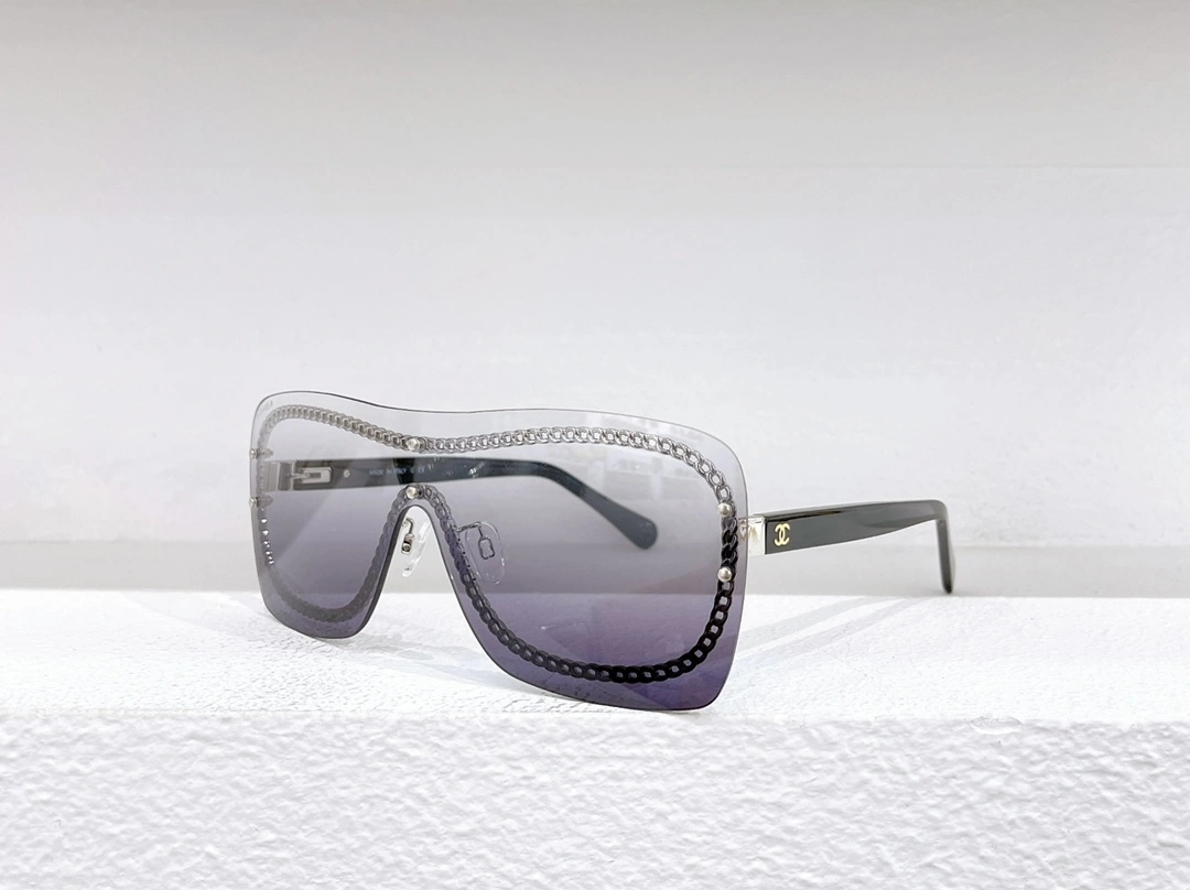 Barbara-- 5Colour item:C-S132D01185-5